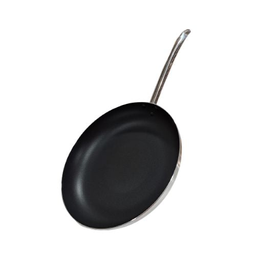 Sarten Profesional 34 cm OZNOX