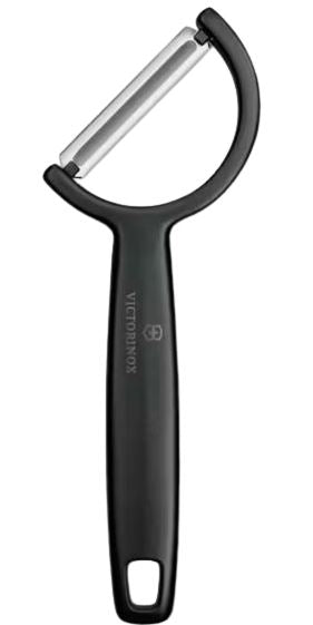 Pelador Victorinox RHO