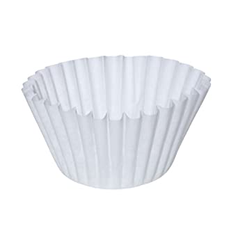 FILTRO DE CAFÉ 38.1 X13.97 CM