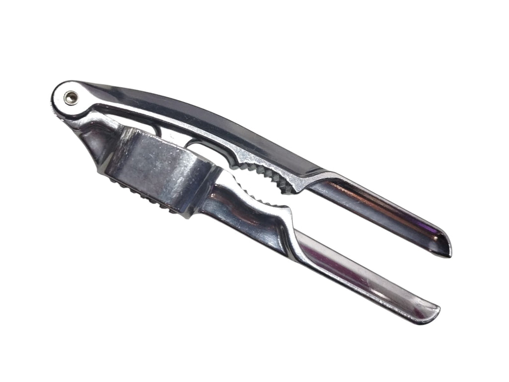 Triturador de Ajos Tav