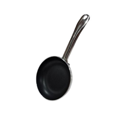 Sarten Profesional 18 cm OZNOX