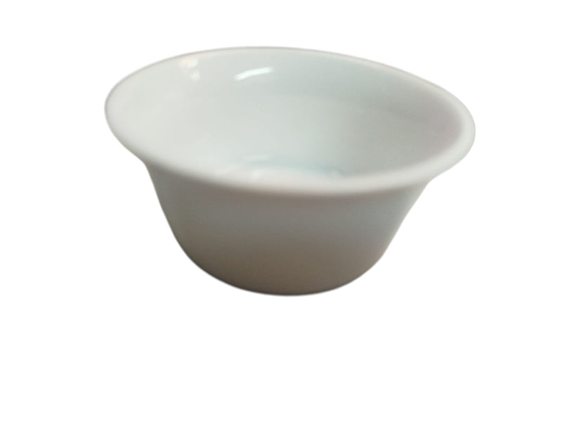 Salsera Mexicana complemento 8x4 cm anf