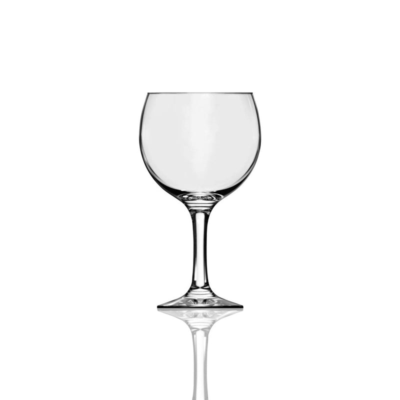 Vinagrera Aceitera con tapa de vidrio VIT/JMX – ZONA CHEF