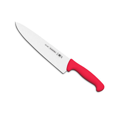 Los mejores cuchillos de chef: 10 opciones de calidad premium con un gran  descuento