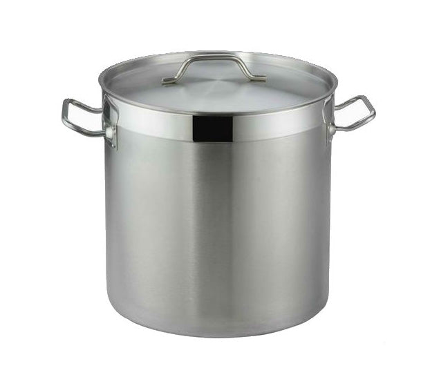 ⇒ Comprar Pote cocina fondo difusor 14cm acero inox lacor ▷ Más de 200  tiendas ✔️