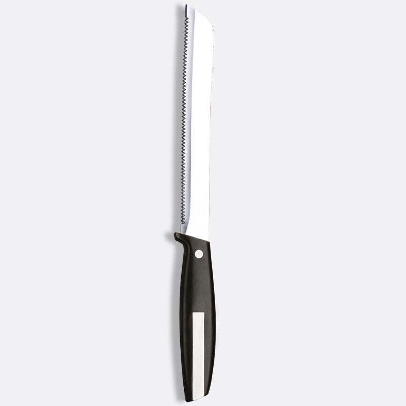 Cuchillo sierra para Pan 32[cm]