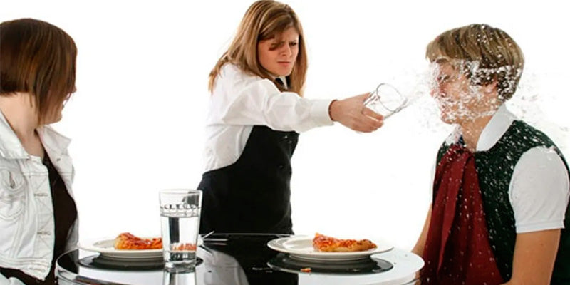 5 Tips para mejorar el servicio en tu Restaurante