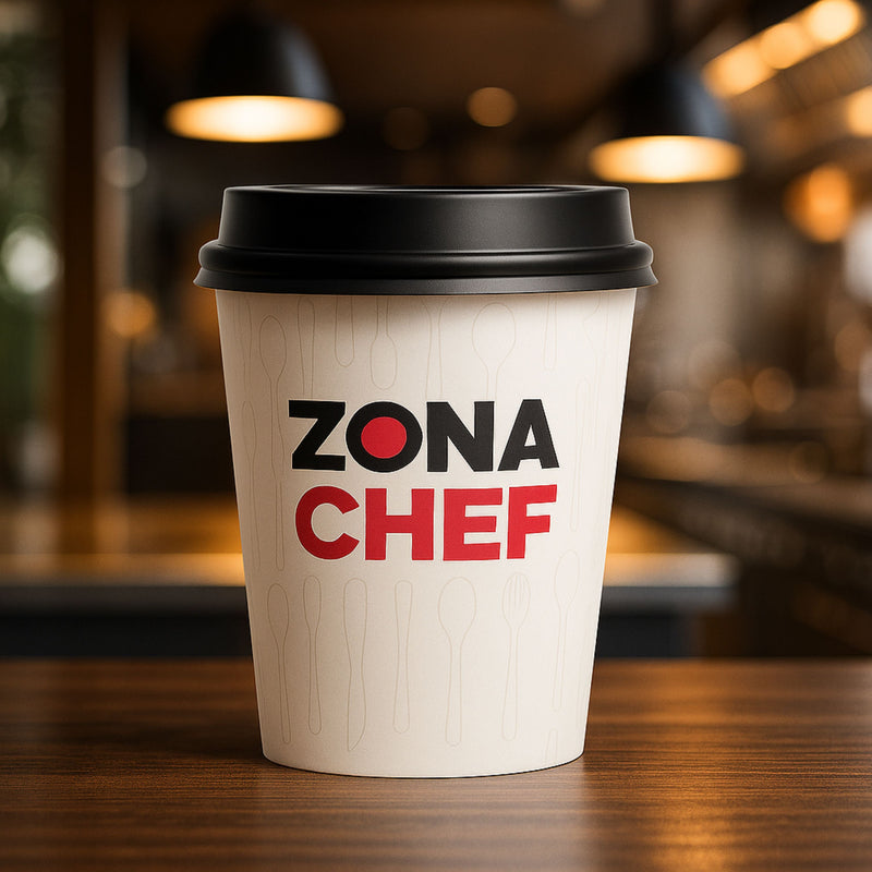 Tu marca también se bebe 🌿