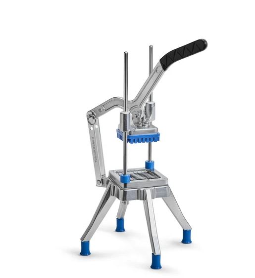 Cortador Manual Easy Chopper TEKNIKITCHEN TK002EC