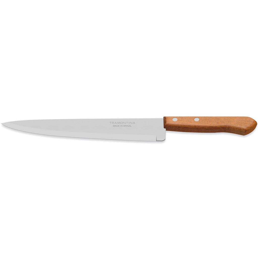 Cuchillo de Cocina Universal 9" Dynamic Tramontina