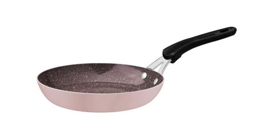 Sarten 24 cm  Tunis 3.0 mm Tramontina