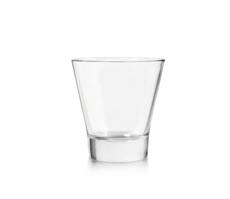 Vaso Dof Atenez 350ml Caja C/12 Dvto