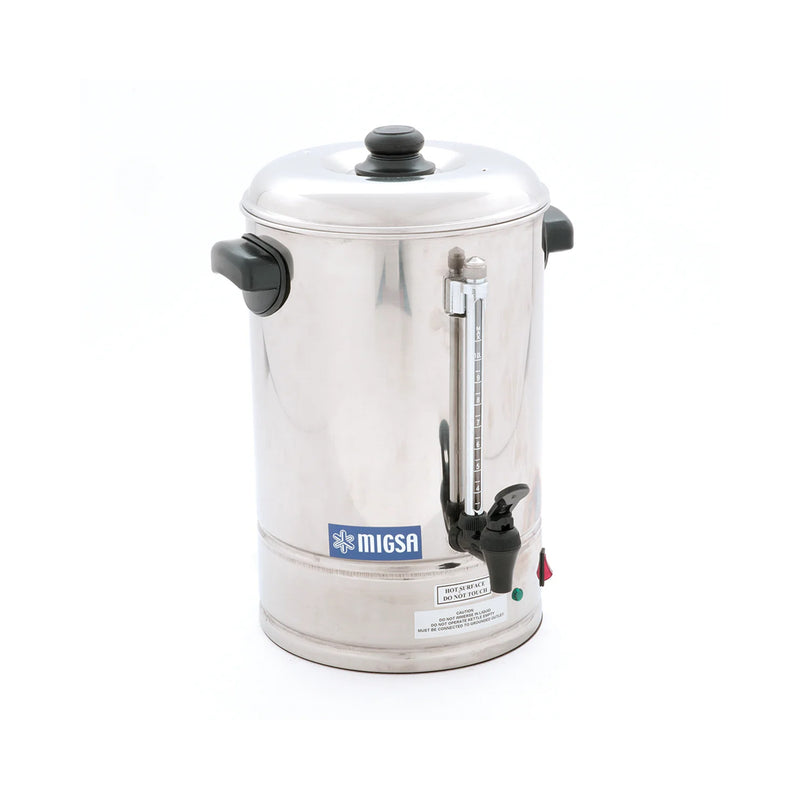 - Cafetera Secretarial Mgs Varias Capacidades-