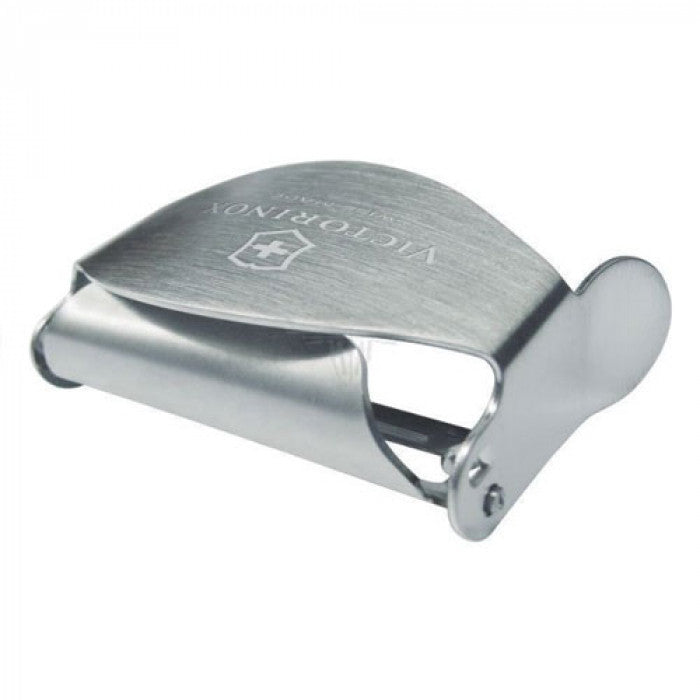 Pelador metalico profesional victorinox