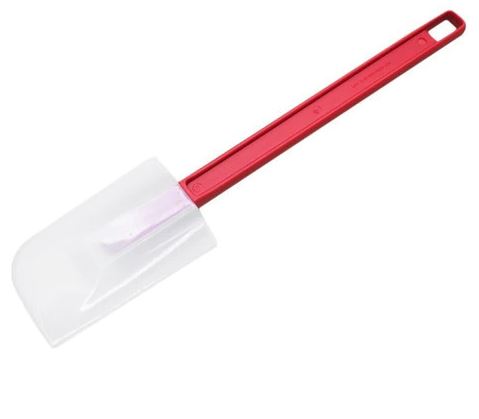 Espatula de Alta Temperatura Galopina Miserable de 34 cm VCT