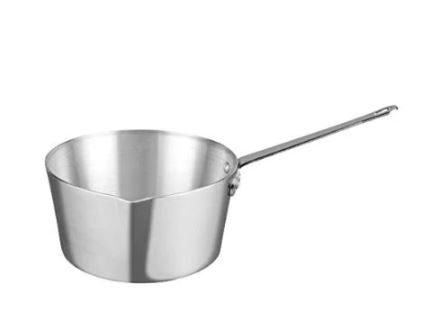 Cazo Conico Varias Medidas Dnx