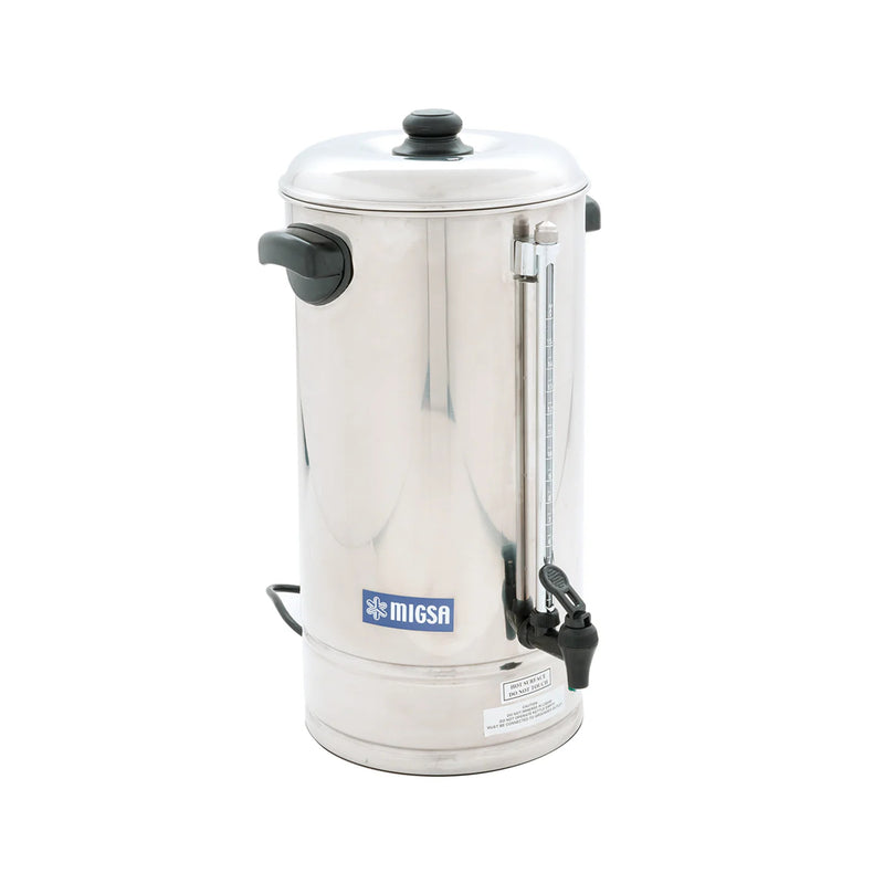 - Cafetera Secretarial Mgs Varias Capacidades-