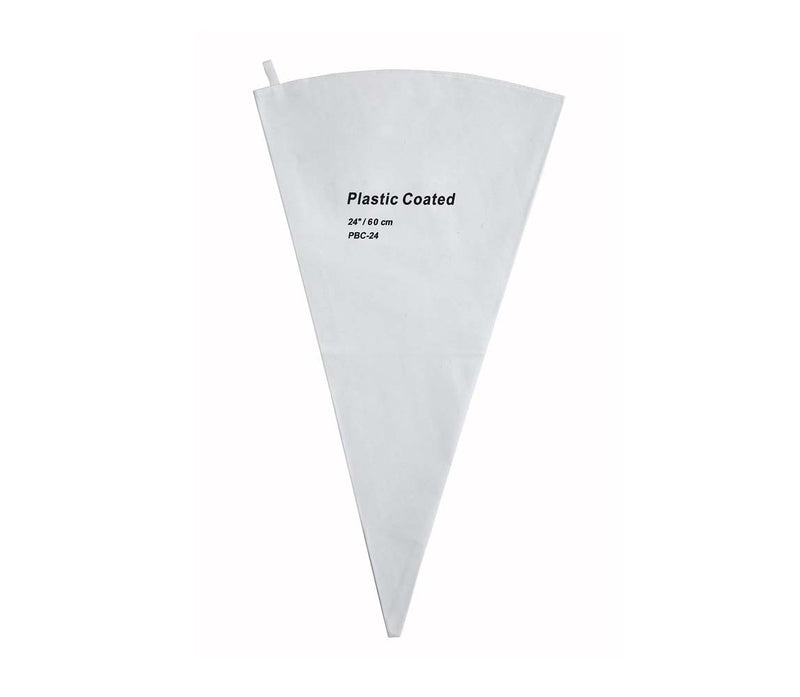 -Mangas de Duyas en Tela Reutilizable de Diferentes Medidas VCT-