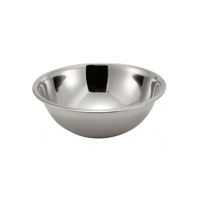 Bowl Economico Multiusos 5 QT Acero Inox CSS