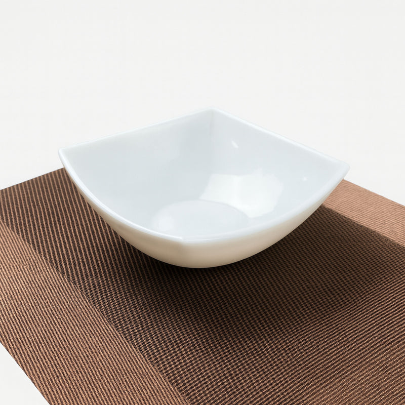 Tazón Extreme Square - 16.5 cm (6.5")