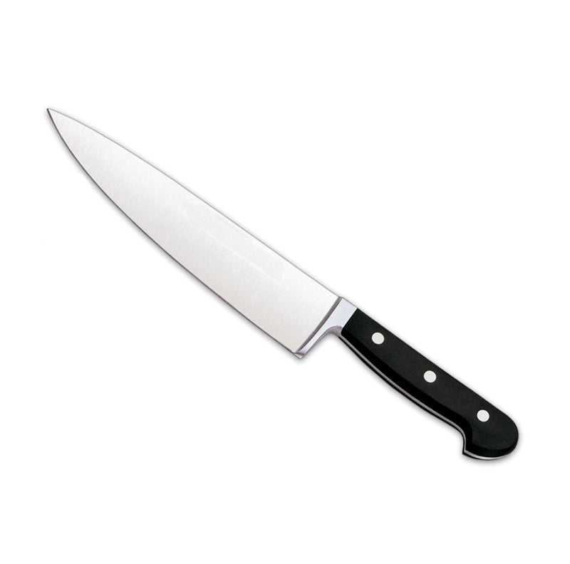 Cuchillo Chef de 8" Lujo Elite OZNOX