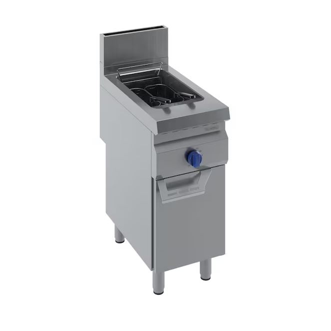 Freidora a Gas Tramontina 20 LT 67261007