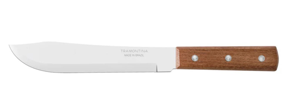 Cuchillo para Cocina Tramontina Dynamic 7"