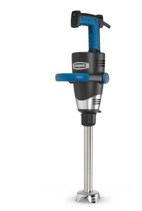 Turbolicuador de Inmersión 1.5 HP Brazo 16" WSB600X WARING