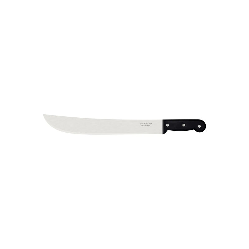 *Machete tramontina 14" acero al carbon*