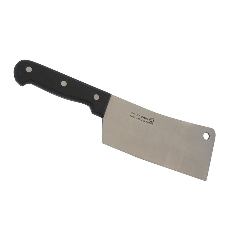 Cuchillo/Hacha Cocina Professional Mtx