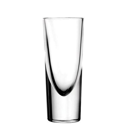 Vaso Tequilero Troyano Vct