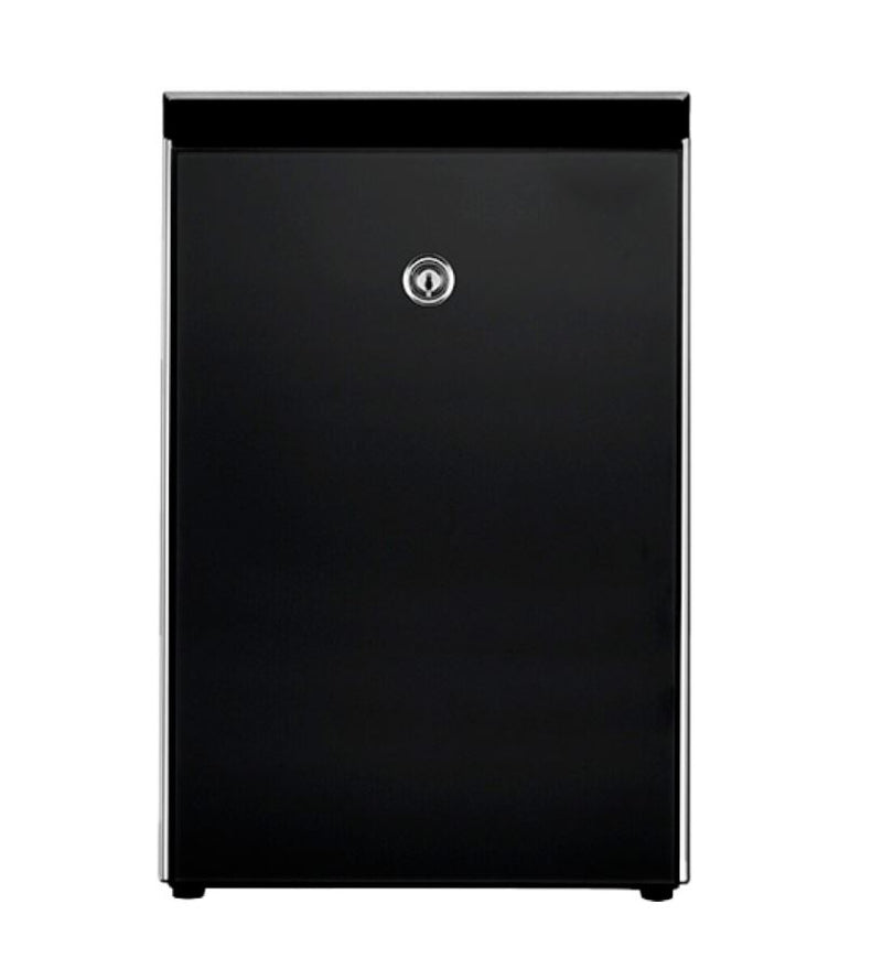 Enfriador de leche Countertop Cooler WMF