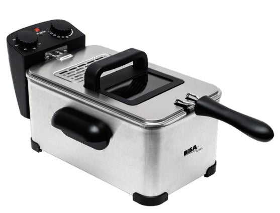 Isa Bancolombia CotizaciÃ³n De Las Acciones Frascos Envases