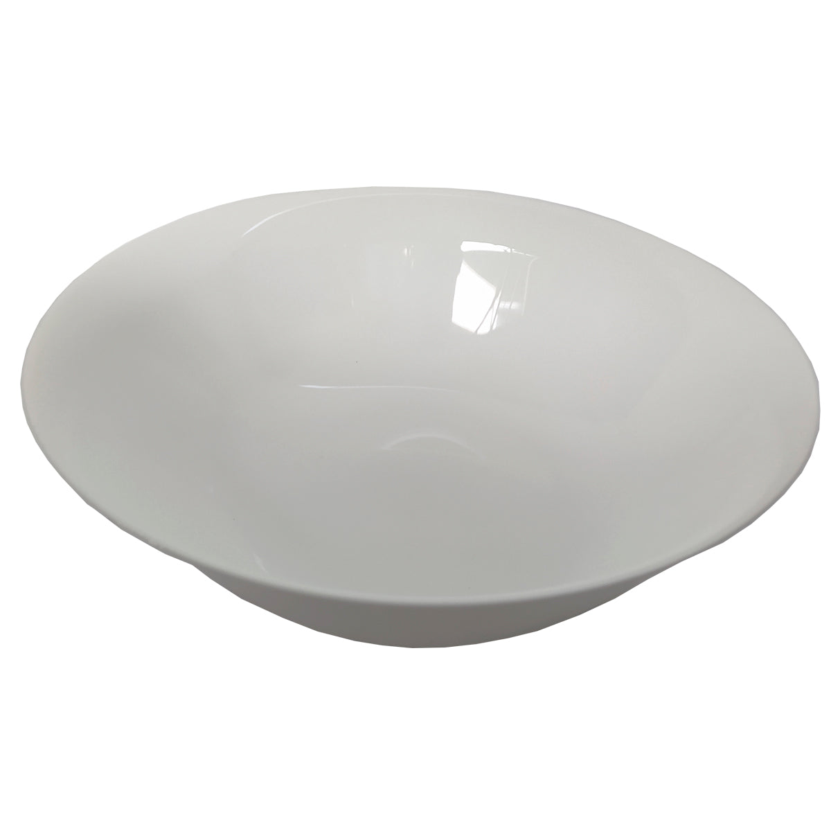 Loza Toscana Anfora – ZONA CHEF