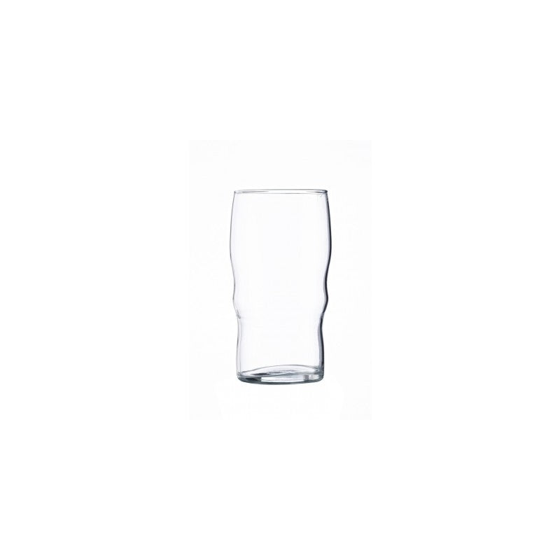 Vaso para Refresco Piamonte 380 ml Vcl