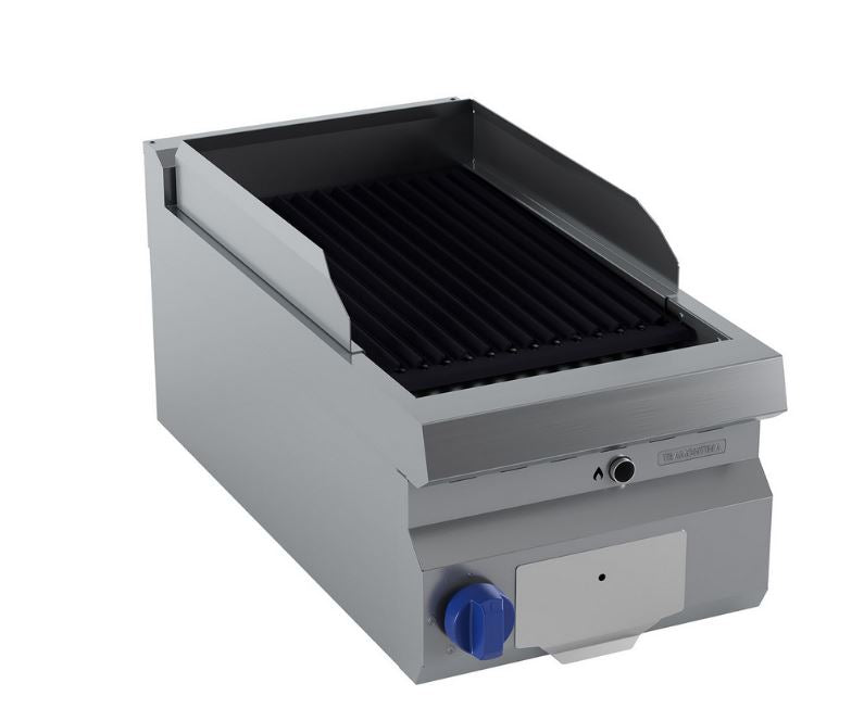 Asador Broil  a Gas Tramontina  67321/007