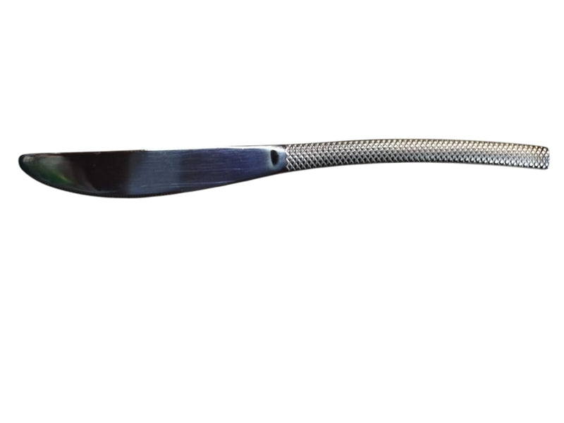 Cuchillo de Mesa Napoles 12 piezas ANF