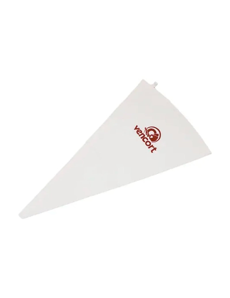 -Mangas de Duyas en Tela Reutilizable de Diferentes Medidas VCT-