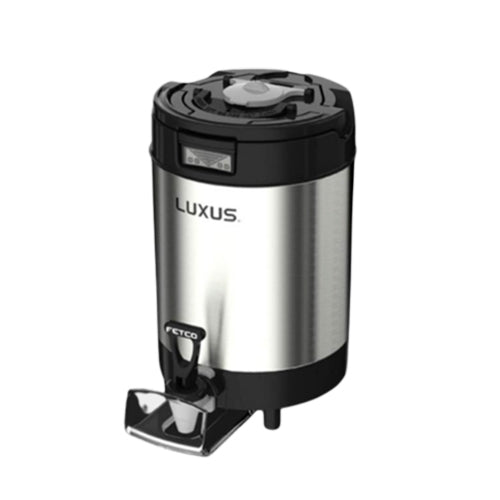 Dispensador De Cafe Termico Fetco L4S-10