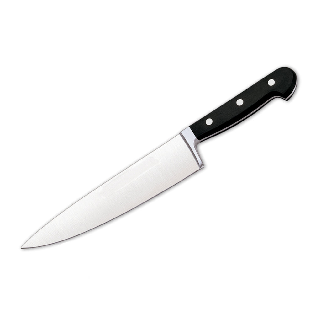 Cuchillo Elite Series Chef de 8"  VCT