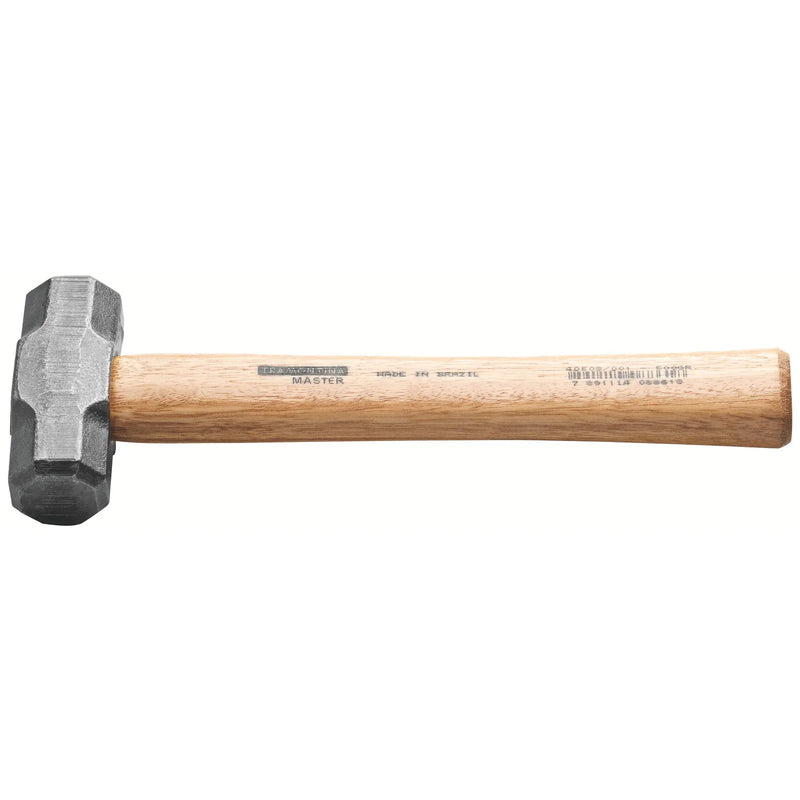 *Marro octagonal 1 kg Tramontina 40508/002*