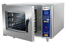 Horno SAN-SON electrico Q90