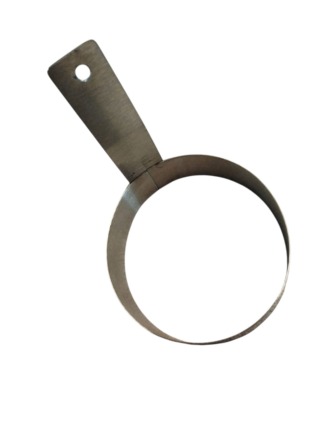 Aro de huevo 4" X 1" CCS