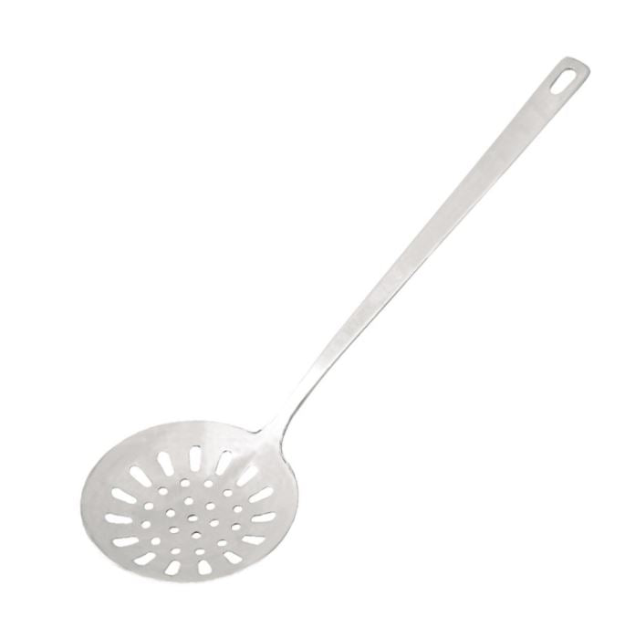 Espumadera 37 cm  Lyt