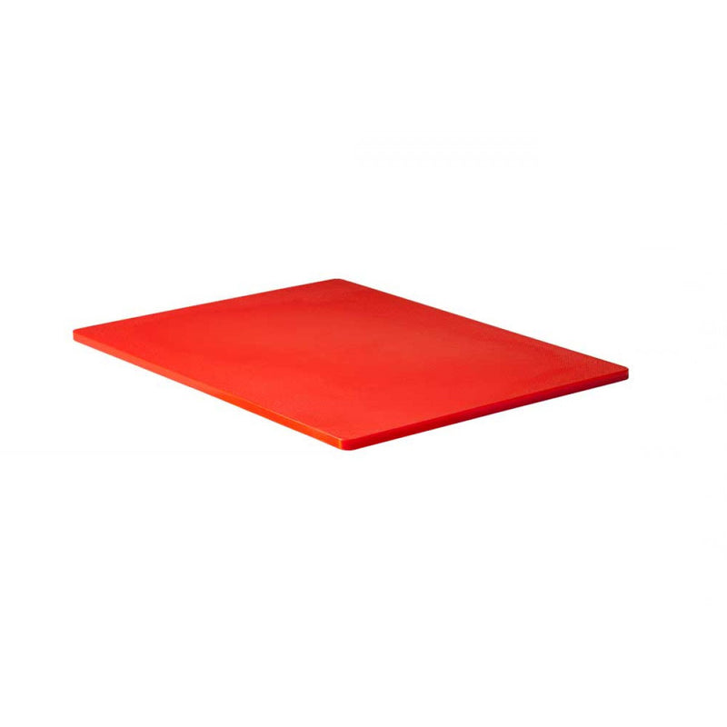 -Tablas Placa de Corte 45x30x1.25 cm-