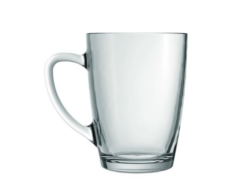 Taza Tarsila 300 ml BH