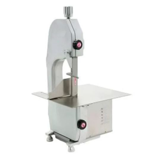 Sierra Electrica de Mesa KACIER SK-65AL