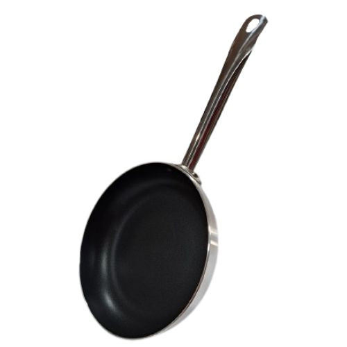 Sarten Profesional 28 cm OZNOX