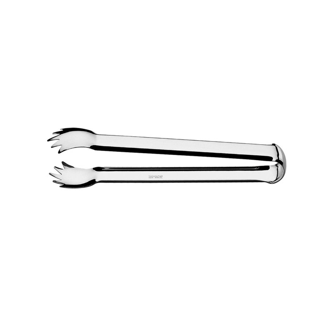 * Pinza para Asado Ac. Inox. Tramontina *