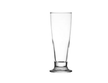 Vaso Cervecero Tulipa 300 ml  BH